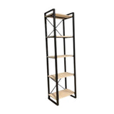Rise Shelves_A87