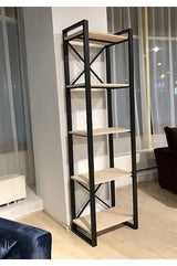 Rise Shelves_A87