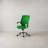 Office Chair-MS-9117-18234