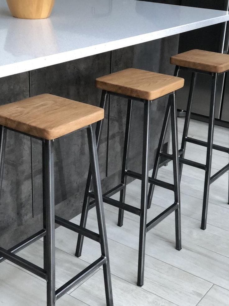Quest chair_A88