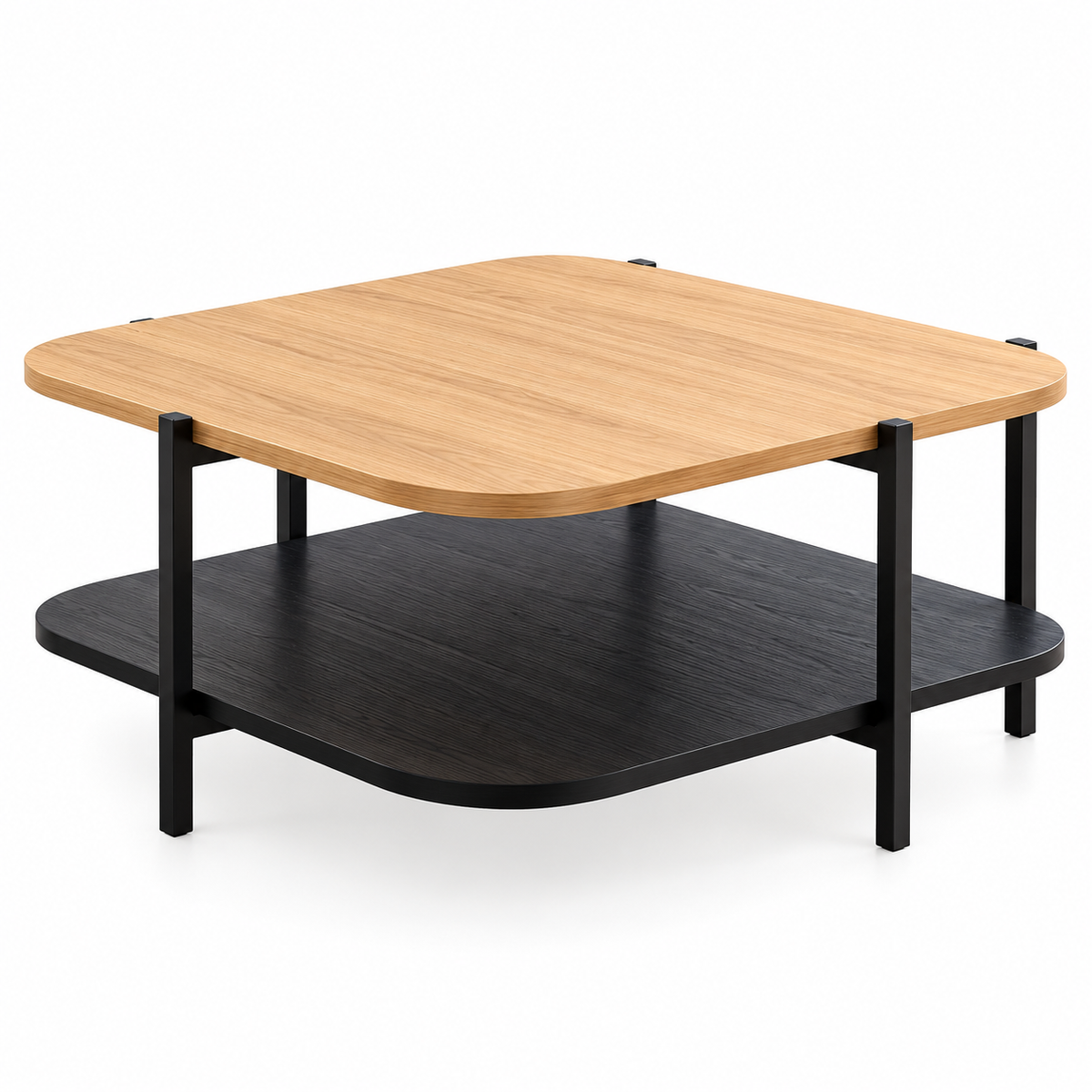 Liora Coffee Table-tabsP0016