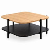 Liora Coffee Table-tabsP0016