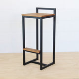 Clayton Chair_A89