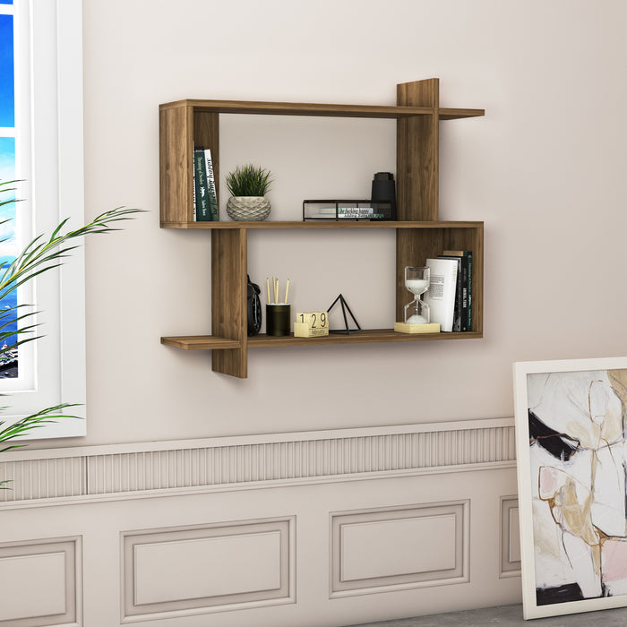 Marlain Shelf-SHLF-013