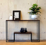 Zenith Console_A8