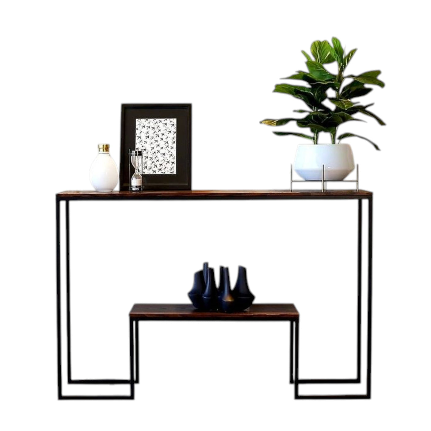 Zenith Console_A8