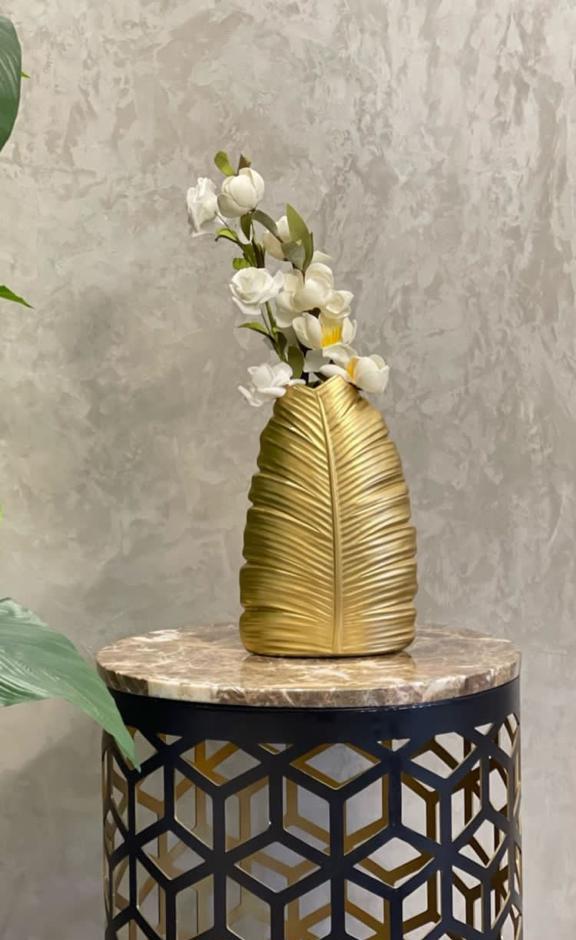 مزهرية آريا-8 DH