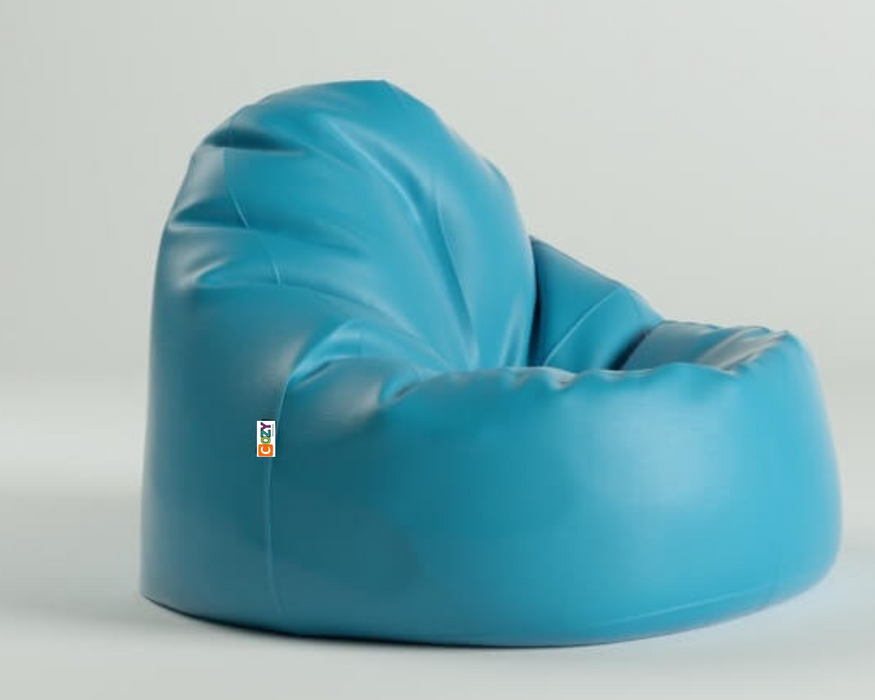 Cozy chierloo buff _CR5