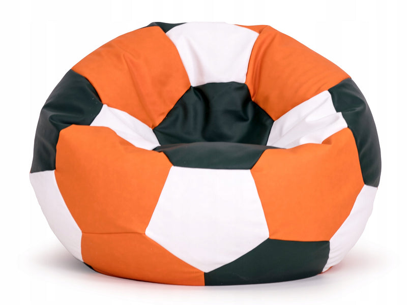 Cozy sporty Bean Bag-CB10