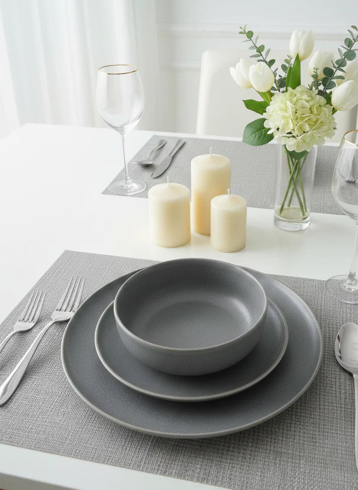 Neo Stone Dinner Set-2-23-24-2587