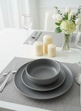 Neo Stone Dinner Set-2-23-24-2587
