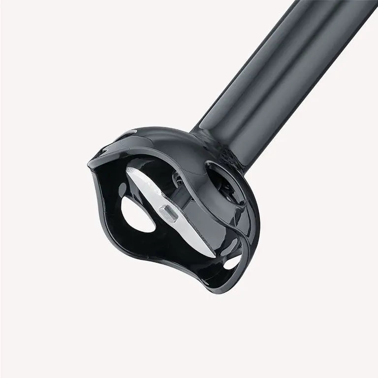 Severin Hand Blender 170 Watt Black Grey - SM 3770