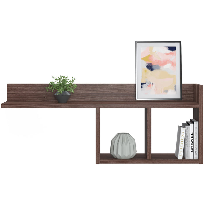 Embera Shelf-SHLF-002