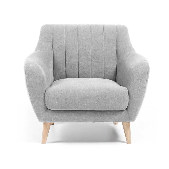 Cresta Chair-AK56