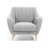 Cresta Chair-AK56