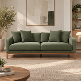Silla Sofa-AK44
