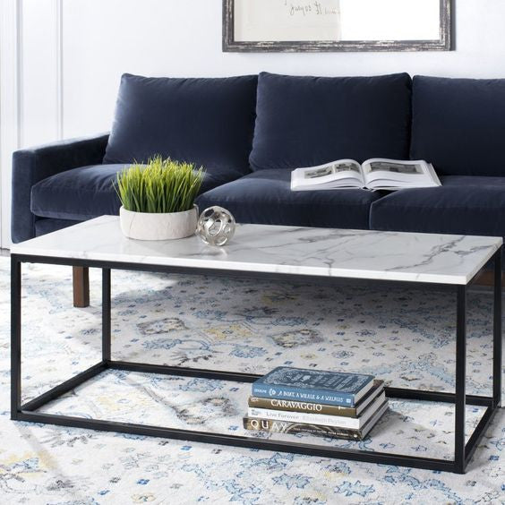 Covee Coffee Table-CT031