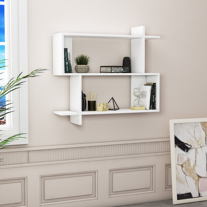 Marlain Shelf-SHLF-013