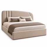 Niven bed-sm121