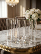 Tall Drinking Cup-3-26-200-7635