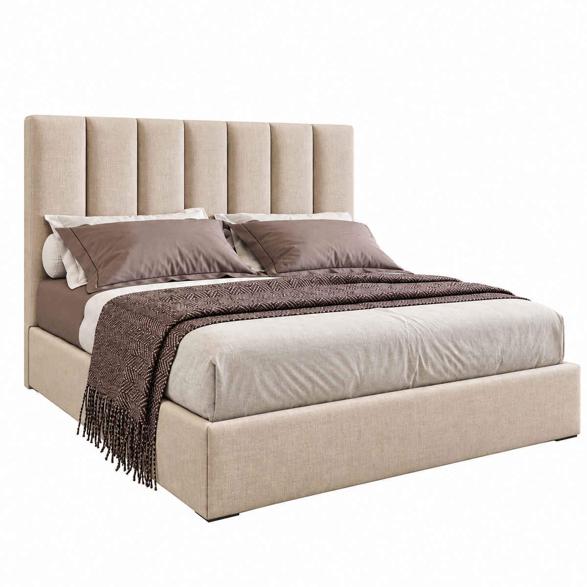 Fendra Bed-aw108