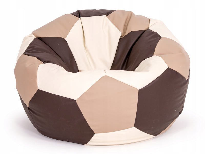 كيس فول رياضي مريح - CB11