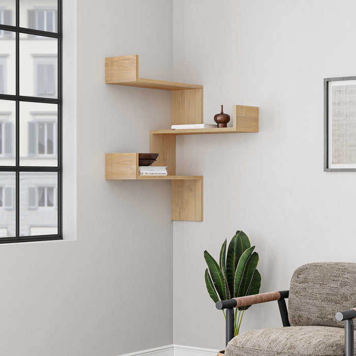 Frostee Shelf-SHLF-007