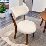 Zercaa Dining Room Set with 4 Chairs-NF1