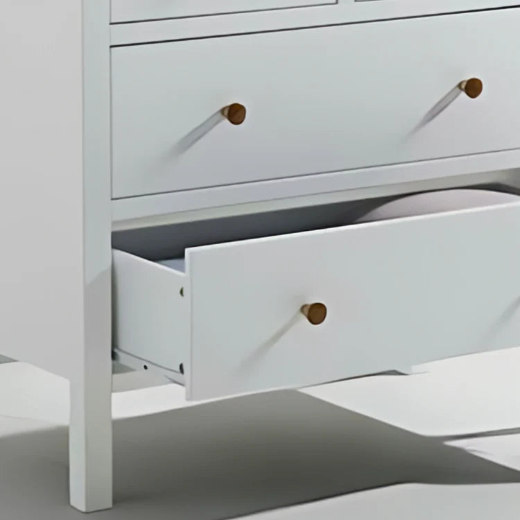 Mae Drawer Unit-CW28