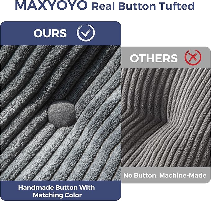 Runna Sofa Bed-MANZZ7