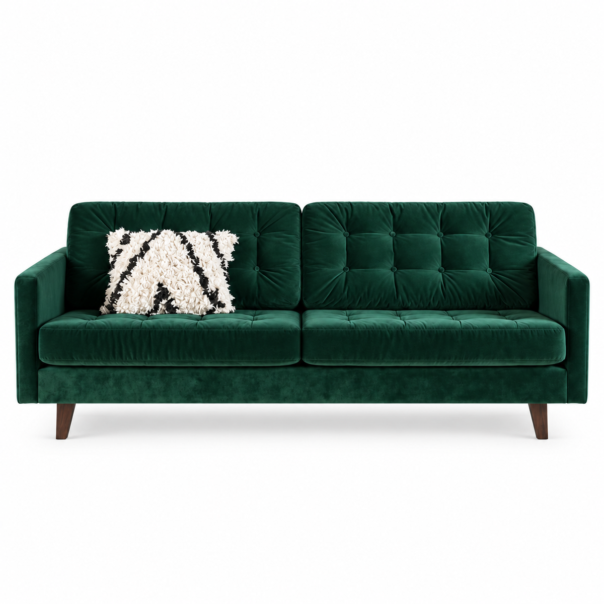 Frama Sofa-AK41