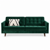 Frama Sofa-AK41
