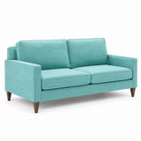 Edge Sofa-AK48