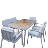 Infinity Dining_A95