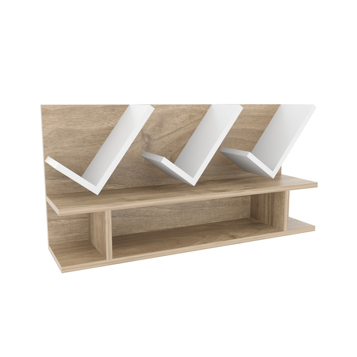 Haven Shelf-SHLF-012