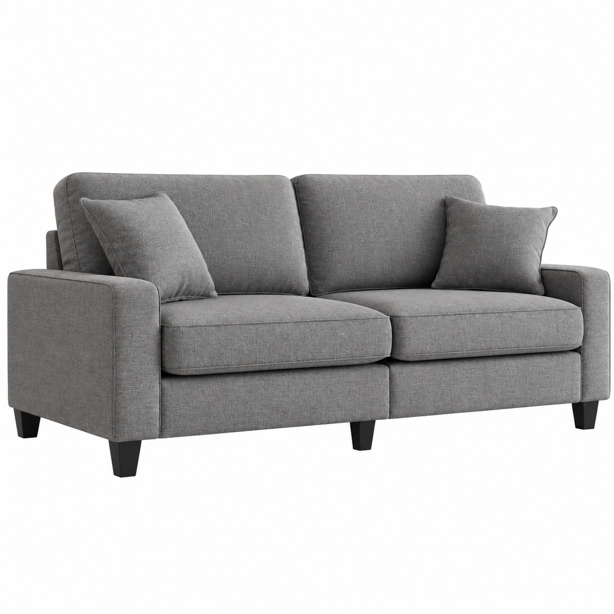 Luna sofa-BD 1