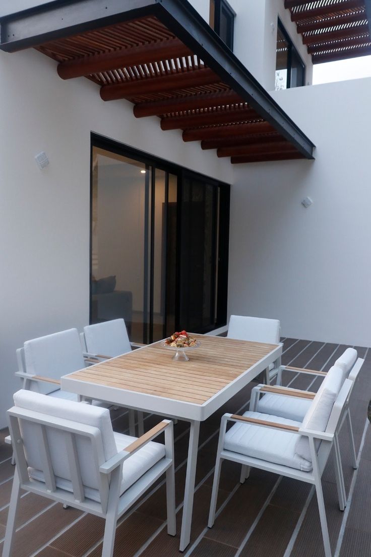 Infinity Dining_A95