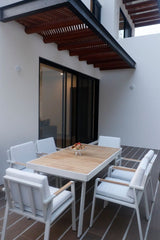 Infinity Dining_A95