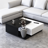Velix Coffee Table-2040