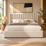 Rowan bed-sm120