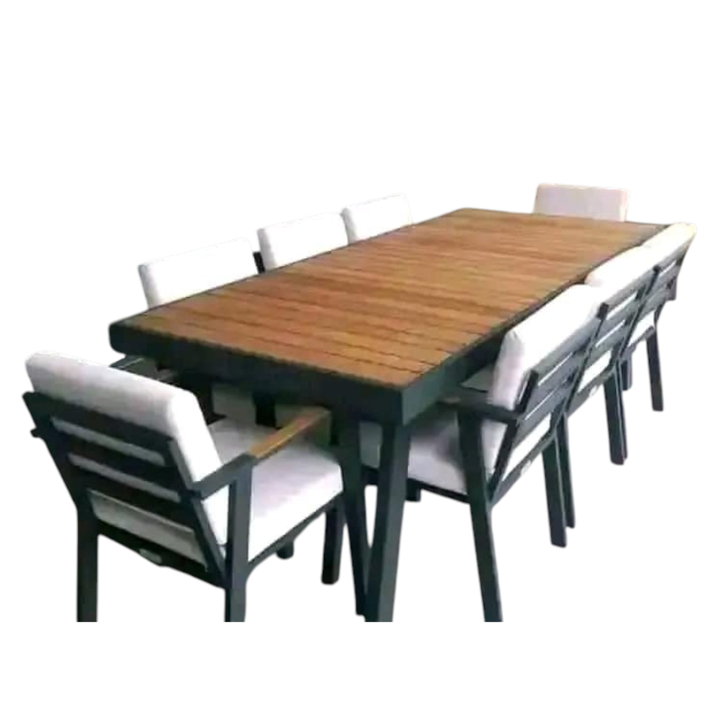 Eclipse Dining_A97