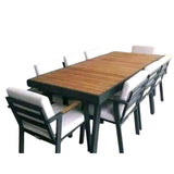 Eclipse Dining_A97