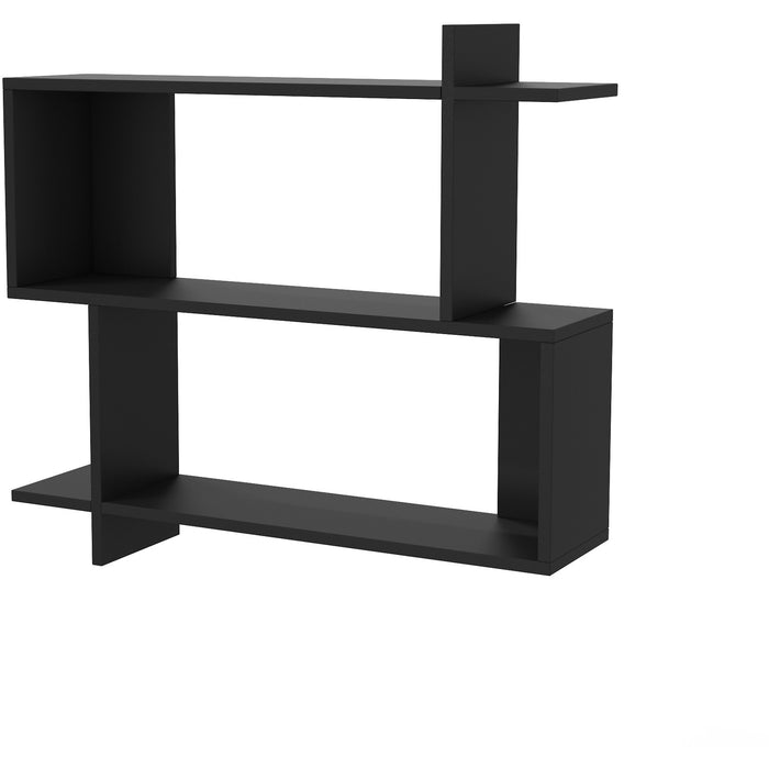 Marlain Shelf-SHLF-013