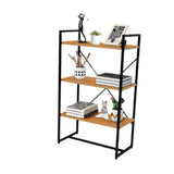 Pinnacle Shelves_A98