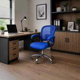 Office Chair-MS-7814-15628