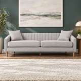 Mold Sofa-AK35