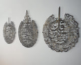 Islamic Wall Art-WQ.WA51.01