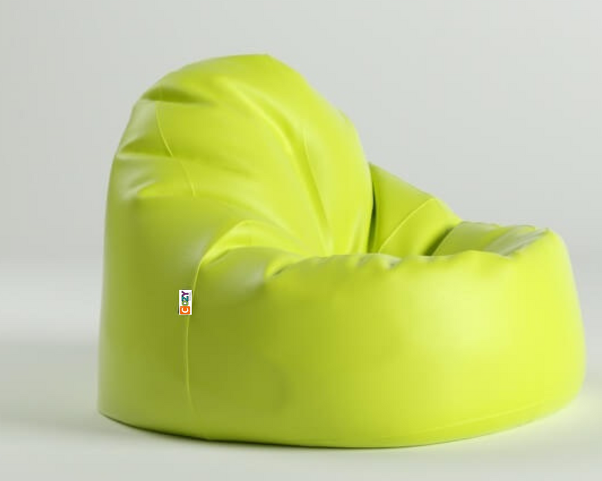 Cozy chierloo buff _CR5