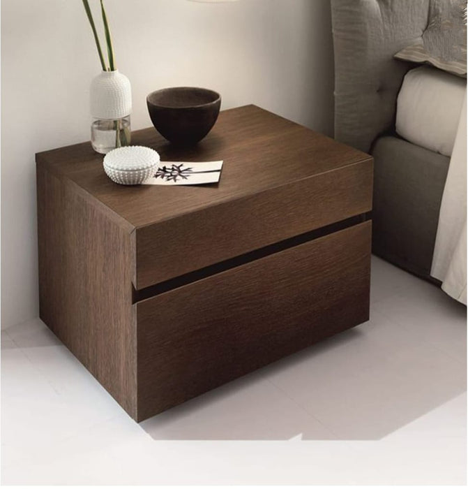 Molly Bedside Table-CP808