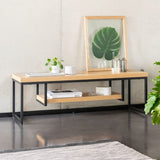 Axis Console_A9